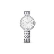 Swarovski SWR5673022 Kadın Kol Saati