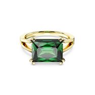 Swarovski SWR5677144 Kadın Yüzük