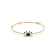 Swarovski SWR5692171 Kadın Bileklik