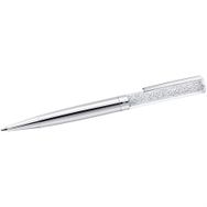 Swarovski SWRP5224384 Tükenmez Kalem