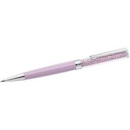Swarovski SWRP5224388 Tükenmez Kalem