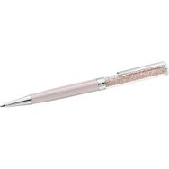 Swarovski SWRP5224391 Tükenmez Kalem