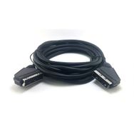 Swat 3 m Scart Kablo