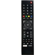 Swat Arçelik Beko Led Tv Uyumlu Kumanda