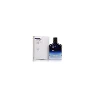 Swat Blue Man Winter 100 ml Erkek Parfüm