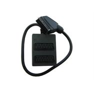 Swat FK0081 Siyah Çoğaltıcı