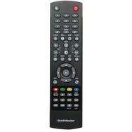 Swat Goldmaster KR7655 HD 4600 Kumandası