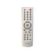 Swat KR0029 Uydu Kumandası