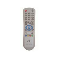 Swat KR0037 Uydu Kumandası