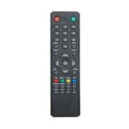Swat KR0113 Uydu Kumandası