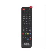 Swat KR0735 Korax Hitech IP TV Uydu Kumandası