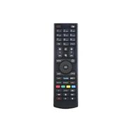 Swat KR0760 Tivibu Uydu Kumandası