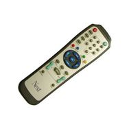 Swat KR7500 Uydu Kumandası