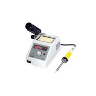 Swat ZD-929C Dijital Isı Ayarlı Kalem Havya