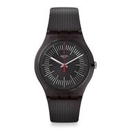 Swatch 5002432776001 Erkek Kol Saati