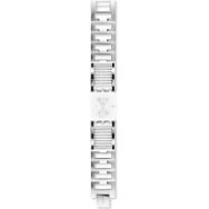 Swatch ASUBK152G Kordon