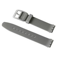 Swatch AYGS4032 Kol Saati Kordonu
