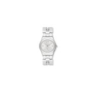 Swatch Bant AYLS145G Kol Saati Kayışı