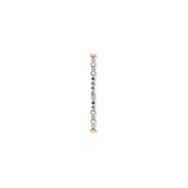 Swatch Bant AYSS234G Kol Saati Kayışı