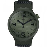 Swatch Bbbubbles Erkek Kol Saati