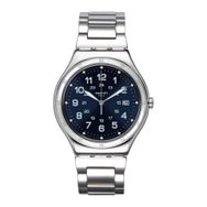 Swatch Blue Boat Erkek Kol Saati