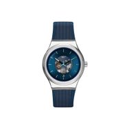 Swatch Bluerang Erkek Kol Saati