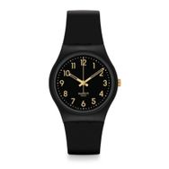Swatch GB274 Kadın Kol Saati
