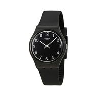 Swatch GB301 Unisex Kol Saati
