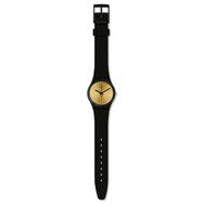 Swatch GB323 Unisex Kol Saati