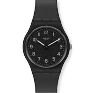 Swatch GB326 Kadın Kol Saati