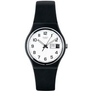 Swatch GB743-S26 Kadın Kol Saati