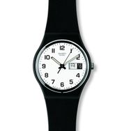 Swatch GB743 Unisex Kol Saati