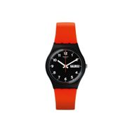 Swatch GB754 Kadın Kol Saati