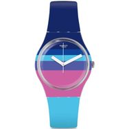 Swatch GE260 Kadın Kol Saati