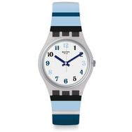Swatch GE275 Kadın Kol Saati