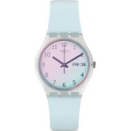 Swatch GE713 Unisex Kol Saati
