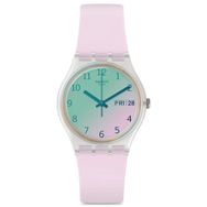 Swatch GE714 Kadın Kol Saati