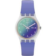 Swatch GE718 Unisex Kol Saati