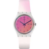 Swatch GE719 Kadın Kol Saati