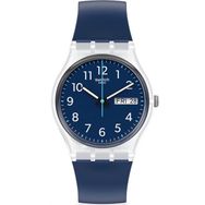 Swatch GE725 Kadın Kol Saati