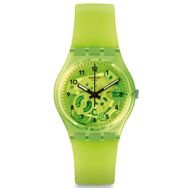 Swatch Gg227 Bayan Kol Saati