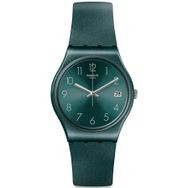 Swatch GG407 Unisex Kol Saati