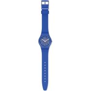 Swatch GL124 Unisex Kol Saati