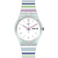 Swatch GL702 Kadın Kol Saati