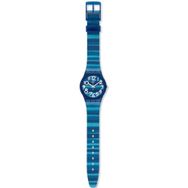 Swatch GN237 Bayan Kol Saati
