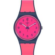 Swatch GN264 Kadın Kol Saati