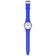 Swatch GN268 Unisex Kol Saati