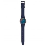 Swatch GN274 Unisex Kol Saati