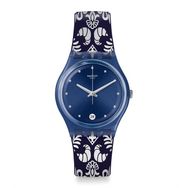 Swatch GN413 Kadın Kol Saati