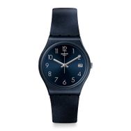Swatch GN414 Unisex Kol Saati